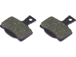 GALFER Bremsbeläge Disc E-Bike Für Magura -Deutschland Glisse Vélo Verkaufs-Shop 419308