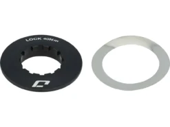 JAGWIRE Disc Center Lock Verschlussring Mit Innenverzahnung -Deutschland Glisse Vélo Verkaufs-Shop 419884