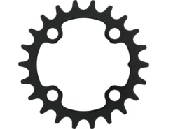 SRAM Kettenblatt X-Glide 2x10-fach Für GX 1400 / GX 1000