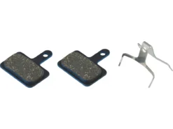 GALFER Bremsbeläge Disc Road Für Tektro 7 GALFER Bremsbeläge Disc Road Für Tektro -Deutschland Glisse Vélo Verkaufs-Shop 419959