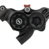 HOPE RX4+ FM Bremssattel Für Shimano / Campagnolo -Deutschland Glisse Vélo Verkaufs-Shop 420006