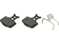 GALFER Bremsbeläge Disc Advanced Für Formula 10 GALFER Bremsbeläge Disc Advanced Für Formula -Deutschland Glisse Vélo Verkaufs-Shop 420530