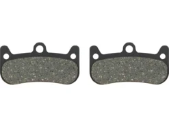 GALFER Bremsbeläge Disc Advanced Für Formula 11 GALFER Bremsbeläge Disc Advanced Für Formula -Deutschland Glisse Vélo Verkaufs-Shop 420531