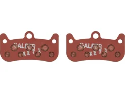 GALFER Bremsbeläge Disc Advanced Für Formula 12 GALFER Bremsbeläge Disc Advanced Für Formula -Deutschland Glisse Vélo Verkaufs-Shop 420532