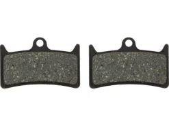 GALFER Bremsbeläge Disc Advanced Für Hope