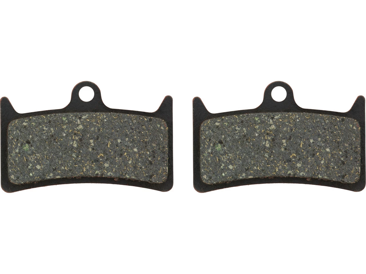 GALFER Bremsbeläge Disc Advanced Für Hope 3 GALFER Bremsbeläge Disc Advanced Für Hope