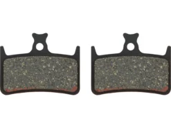 GALFER Bremsbeläge Disc Advanced Für Hope 14 GALFER Bremsbeläge Disc Advanced Für Hope -Deutschland Glisse Vélo Verkaufs-Shop 420537