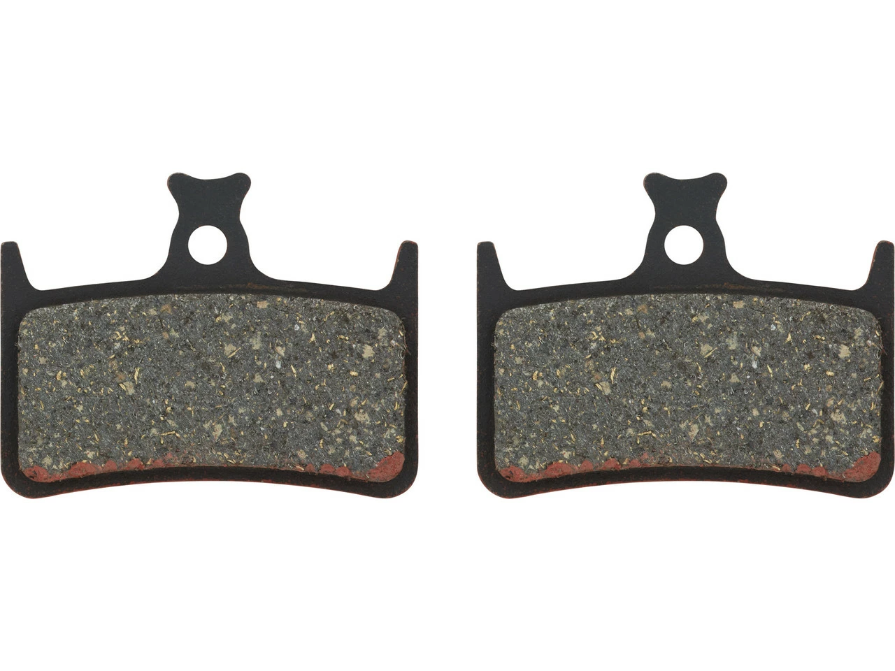 GALFER Bremsbeläge Disc Advanced Für Hope 6 GALFER Bremsbeläge Disc Advanced Für Hope – Bild 4