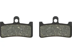 GALFER Bremsbeläge Disc Advanced Für Hope 17 GALFER Bremsbeläge Disc Advanced Für Hope -Deutschland Glisse Vélo Verkaufs-Shop 420540