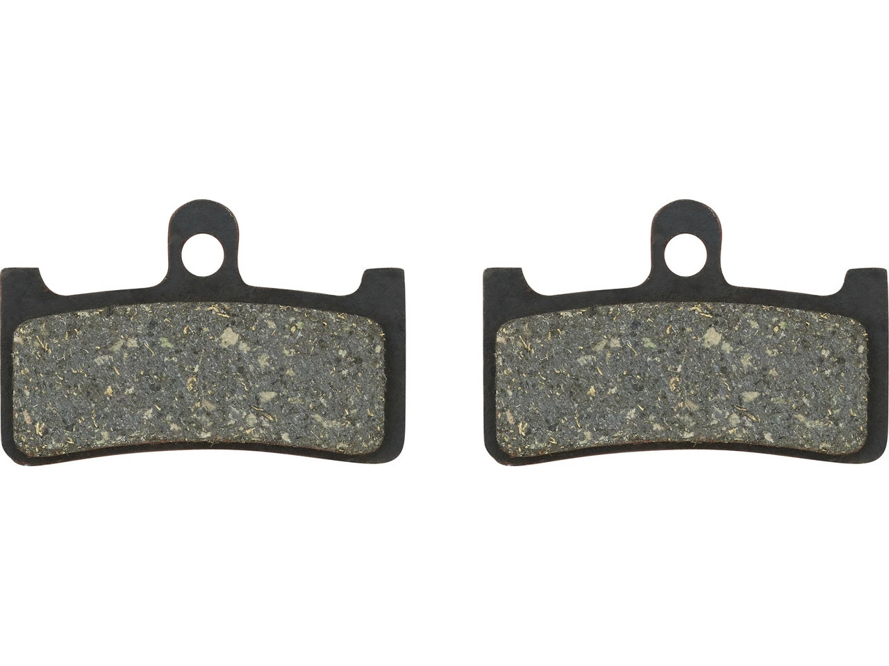 GALFER Bremsbeläge Disc Advanced Für Hope 9 GALFER Bremsbeläge Disc Advanced Für Hope – Bild 7