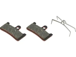 GALFER Bremsbeläge Disc Advanced Für Hope 19 GALFER Bremsbeläge Disc Advanced Für Hope -Deutschland Glisse Vélo Verkaufs-Shop 420542