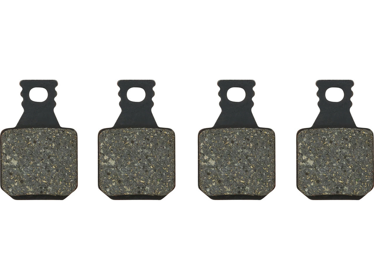 GALFER Bremsbeläge Disc Advanced Für Magura 3 GALFER Bremsbeläge Disc Advanced Für Magura