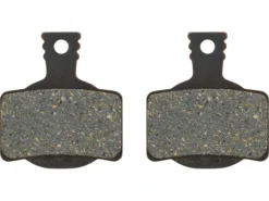 GALFER Bremsbeläge Disc Advanced Für Magura 11 GALFER Bremsbeläge Disc Advanced Für Magura -Deutschland Glisse Vélo Verkaufs-Shop 420546