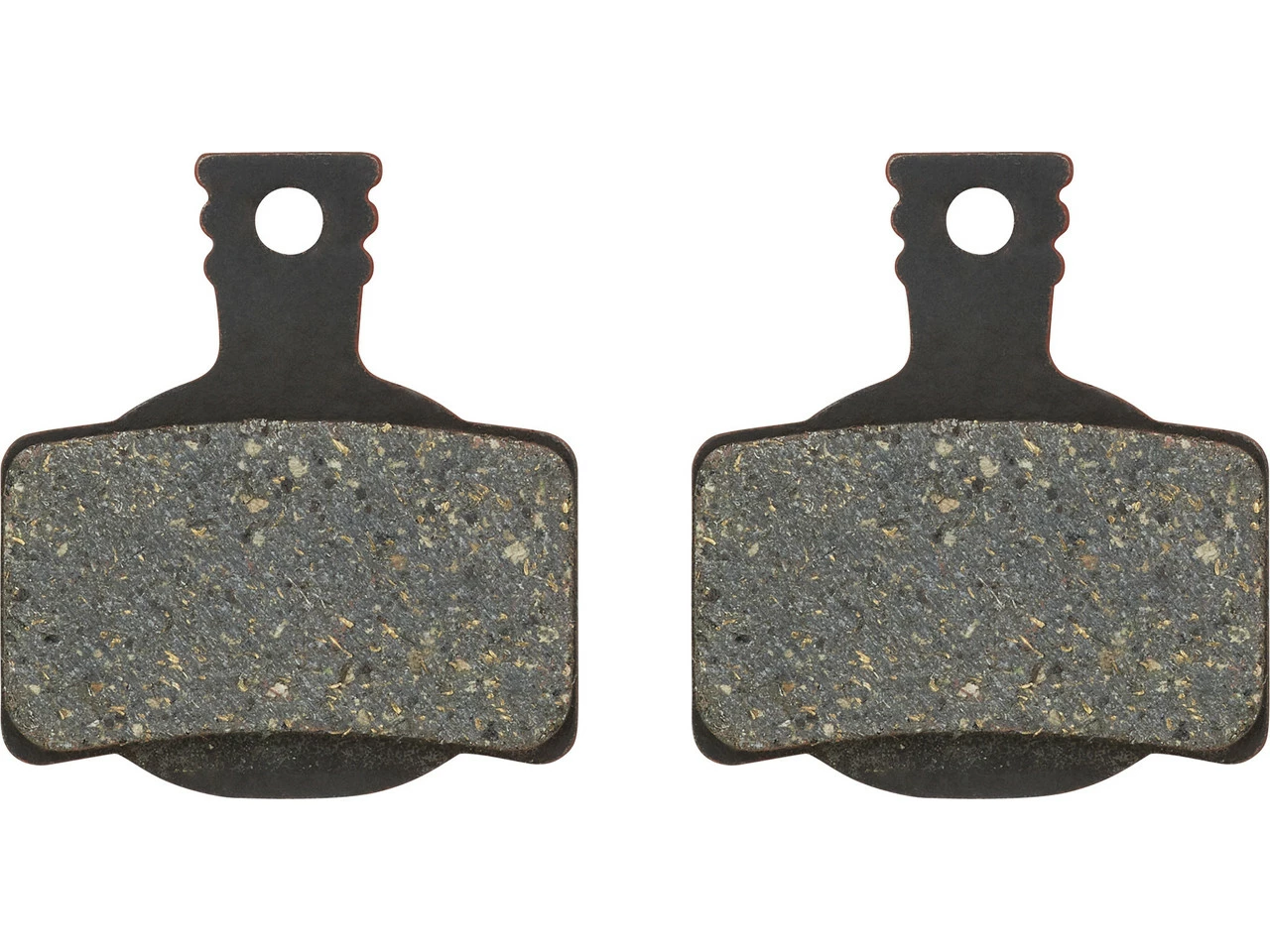 GALFER Bremsbeläge Disc Advanced Für Magura 6 GALFER Bremsbeläge Disc Advanced Für Magura – Bild 4