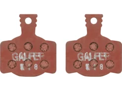 GALFER Bremsbeläge Disc Advanced Für Magura 12 GALFER Bremsbeläge Disc Advanced Für Magura -Deutschland Glisse Vélo Verkaufs-Shop 420547