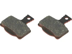 GALFER Bremsbeläge Disc Advanced Für Magura 13 GALFER Bremsbeläge Disc Advanced Für Magura -Deutschland Glisse Vélo Verkaufs-Shop 420548