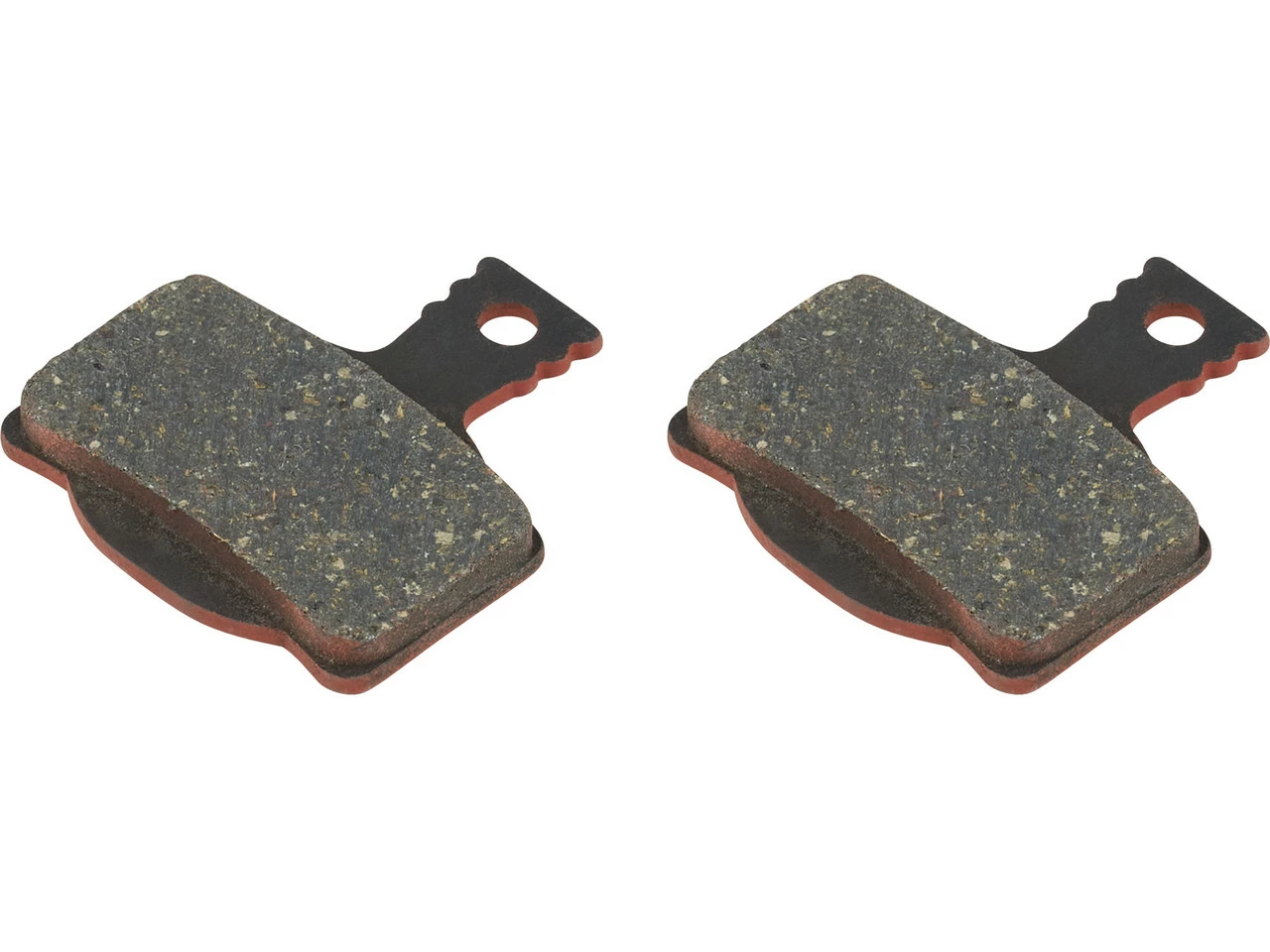 GALFER Bremsbeläge Disc Advanced Für Magura 8 GALFER Bremsbeläge Disc Advanced Für Magura – Bild 6