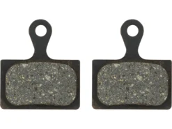 GALFER Bremsbeläge Disc Advanced Für Shimano -Deutschland Glisse Vélo Verkaufs-Shop 420552