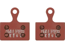 GALFER Bremsbeläge Disc Advanced Für Shimano -Deutschland Glisse Vélo Verkaufs-Shop 420553