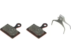 GALFER Bremsbeläge Disc Advanced Für Shimano -Deutschland Glisse Vélo Verkaufs-Shop 420554