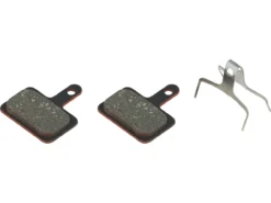 GALFER Bremsbeläge Disc Advanced Für Shimano -Deutschland Glisse Vélo Verkaufs-Shop 420557