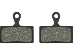 GALFER Bremsbeläge Disc Advanced Für Shimano -Deutschland Glisse Vélo Verkaufs-Shop 420558