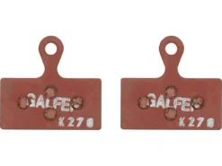 GALFER Bremsbeläge Disc Advanced Für Shimano -Deutschland Glisse Vélo Verkaufs-Shop 420559