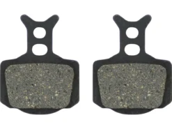 GALFER Bremsbeläge Disc E-Bike Für Formula 11 GALFER Bremsbeläge Disc E-Bike Für Formula -Deutschland Glisse Vélo Verkaufs-Shop 420576