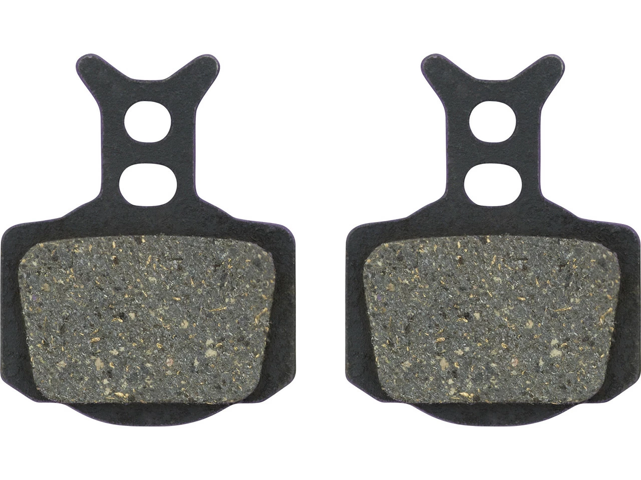 GALFER Bremsbeläge Disc E-Bike Für Formula 6 GALFER Bremsbeläge Disc E-Bike Für Formula – Bild 4