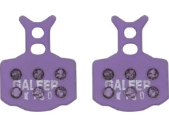 GALFER Bremsbeläge Disc E-Bike Für Formula 12 GALFER Bremsbeläge Disc E-Bike Für Formula -Deutschland Glisse Vélo Verkaufs-Shop 420577