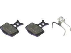 GALFER Bremsbeläge Disc E-Bike Für Formula 13 GALFER Bremsbeläge Disc E-Bike Für Formula -Deutschland Glisse Vélo Verkaufs-Shop 420578