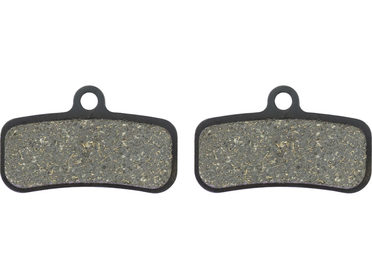 GALFER Bremsbeläge Disc E-Bike Für Shimano 3 GALFER Bremsbeläge Disc E-Bike Für Shimano