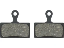 GALFER Bremsbeläge Disc E-Bike Für Shimano 14 GALFER Bremsbeläge Disc E-Bike Für Shimano -Deutschland Glisse Vélo Verkaufs-Shop 420582