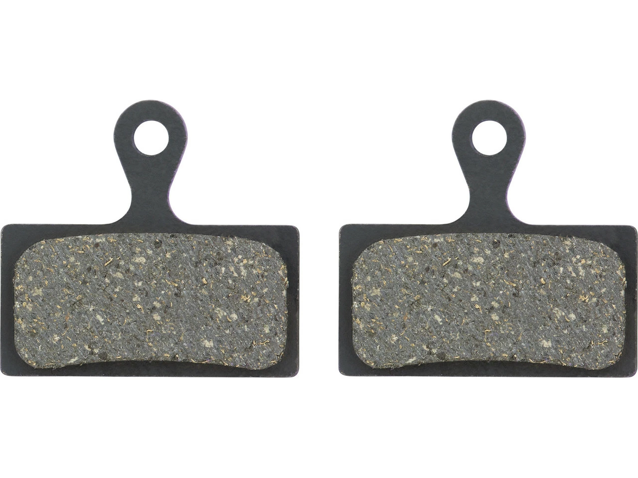 GALFER Bremsbeläge Disc E-Bike Für Shimano 6 GALFER Bremsbeläge Disc E-Bike Für Shimano – Bild 4