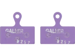 GALFER Bremsbeläge Disc E-Bike Für Shimano 15 GALFER Bremsbeläge Disc E-Bike Für Shimano -Deutschland Glisse Vélo Verkaufs-Shop 420583