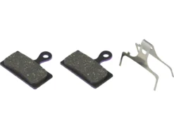 GALFER Bremsbeläge Disc E-Bike Für Shimano 16 GALFER Bremsbeläge Disc E-Bike Für Shimano -Deutschland Glisse Vélo Verkaufs-Shop 420584