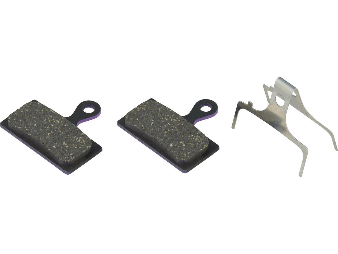 GALFER Bremsbeläge Disc E-Bike Für Shimano 8 GALFER Bremsbeläge Disc E-Bike Für Shimano – Bild 6