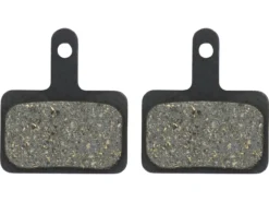 GALFER Bremsbeläge Disc E-Bike Für Shimano 17 GALFER Bremsbeläge Disc E-Bike Für Shimano -Deutschland Glisse Vélo Verkaufs-Shop 420585