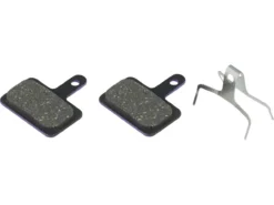 GALFER Bremsbeläge Disc E-Bike Für Shimano 19 GALFER Bremsbeläge Disc E-Bike Für Shimano -Deutschland Glisse Vélo Verkaufs-Shop 420587