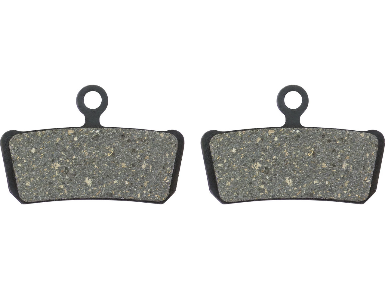 GALFER Bremsbeläge Disc E-Bike Für SRAM/Avid 3 GALFER Bremsbeläge Disc E-Bike Für SRAM/Avid