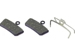 GALFER Bremsbeläge Disc E-Bike Für SRAM/Avid 16 GALFER Bremsbeläge Disc E-Bike Für SRAM/Avid -Deutschland Glisse Vélo Verkaufs-Shop 420590