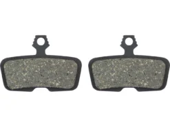 GALFER Bremsbeläge Disc E-Bike Für SRAM/Avid 17 GALFER Bremsbeläge Disc E-Bike Für SRAM/Avid -Deutschland Glisse Vélo Verkaufs-Shop 420591