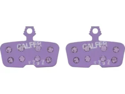 GALFER Bremsbeläge Disc E-Bike Für SRAM/Avid 18 GALFER Bremsbeläge Disc E-Bike Für SRAM/Avid -Deutschland Glisse Vélo Verkaufs-Shop 420592