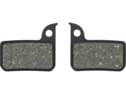 GALFER Bremsbeläge Disc E-Bike Für SRAM/Avid 20 GALFER Bremsbeläge Disc E-Bike Für SRAM/Avid -Deutschland Glisse Vélo Verkaufs-Shop 420594