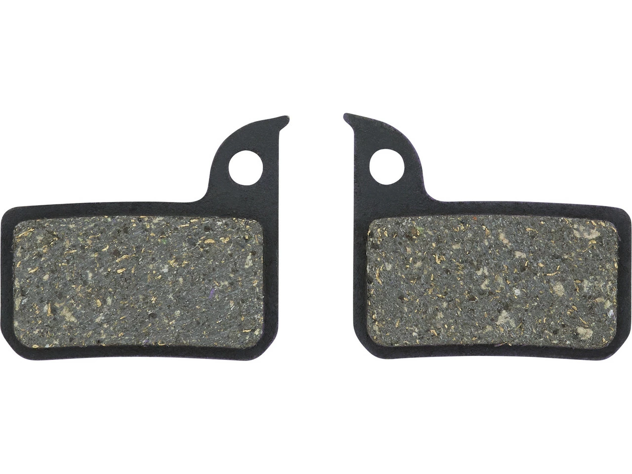 GALFER Bremsbeläge Disc E-Bike Für SRAM/Avid 9 GALFER Bremsbeläge Disc E-Bike Für SRAM/Avid – Bild 7