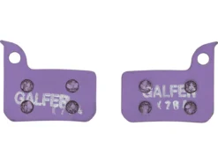 GALFER Bremsbeläge Disc E-Bike Für SRAM/Avid 21 GALFER Bremsbeläge Disc E-Bike Für SRAM/Avid -Deutschland Glisse Vélo Verkaufs-Shop 420595