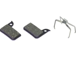 GALFER Bremsbeläge Disc E-Bike Für SRAM/Avid 22 GALFER Bremsbeläge Disc E-Bike Für SRAM/Avid -Deutschland Glisse Vélo Verkaufs-Shop 420596