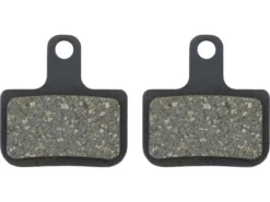 GALFER Bremsbeläge Disc E-Bike Für SRAM/Avid 23 GALFER Bremsbeläge Disc E-Bike Für SRAM/Avid -Deutschland Glisse Vélo Verkaufs-Shop 420597