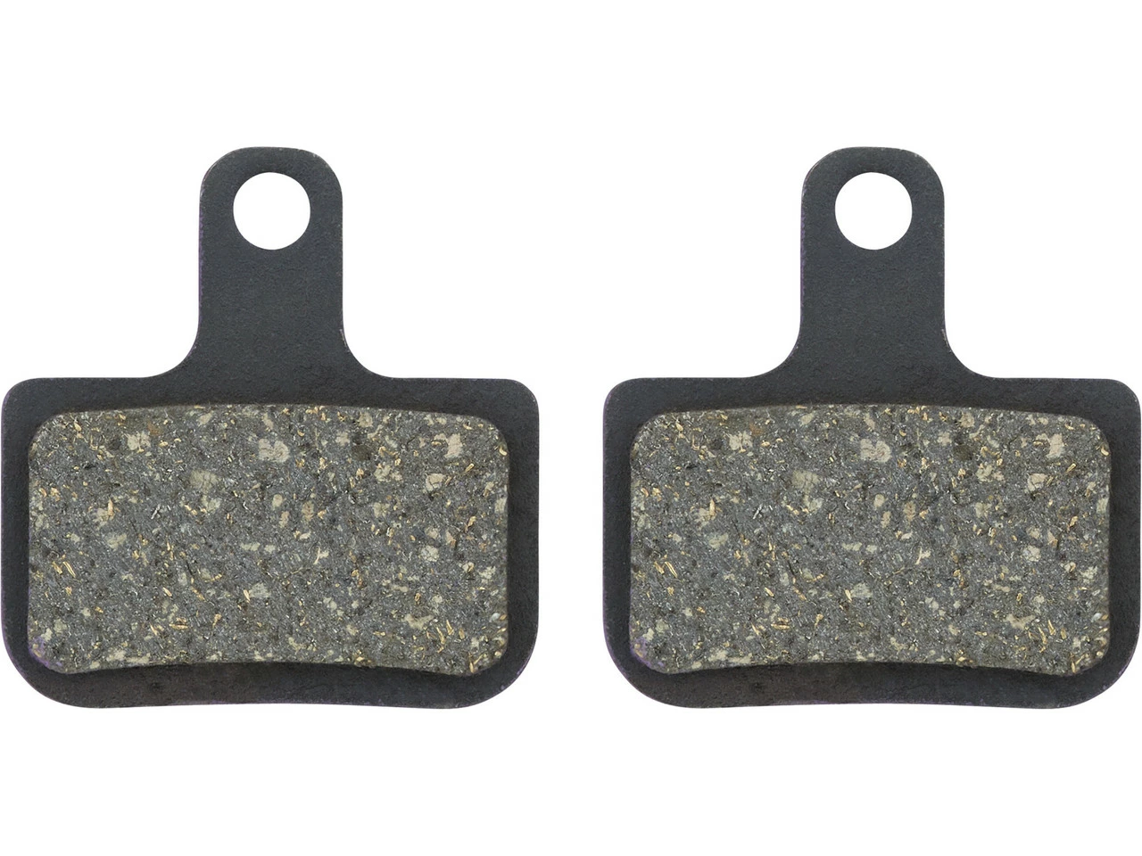 GALFER Bremsbeläge Disc E-Bike Für SRAM/Avid 12 GALFER Bremsbeläge Disc E-Bike Für SRAM/Avid – Bild 10