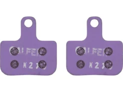 GALFER Bremsbeläge Disc E-Bike Für SRAM/Avid 24 GALFER Bremsbeläge Disc E-Bike Für SRAM/Avid -Deutschland Glisse Vélo Verkaufs-Shop 420598